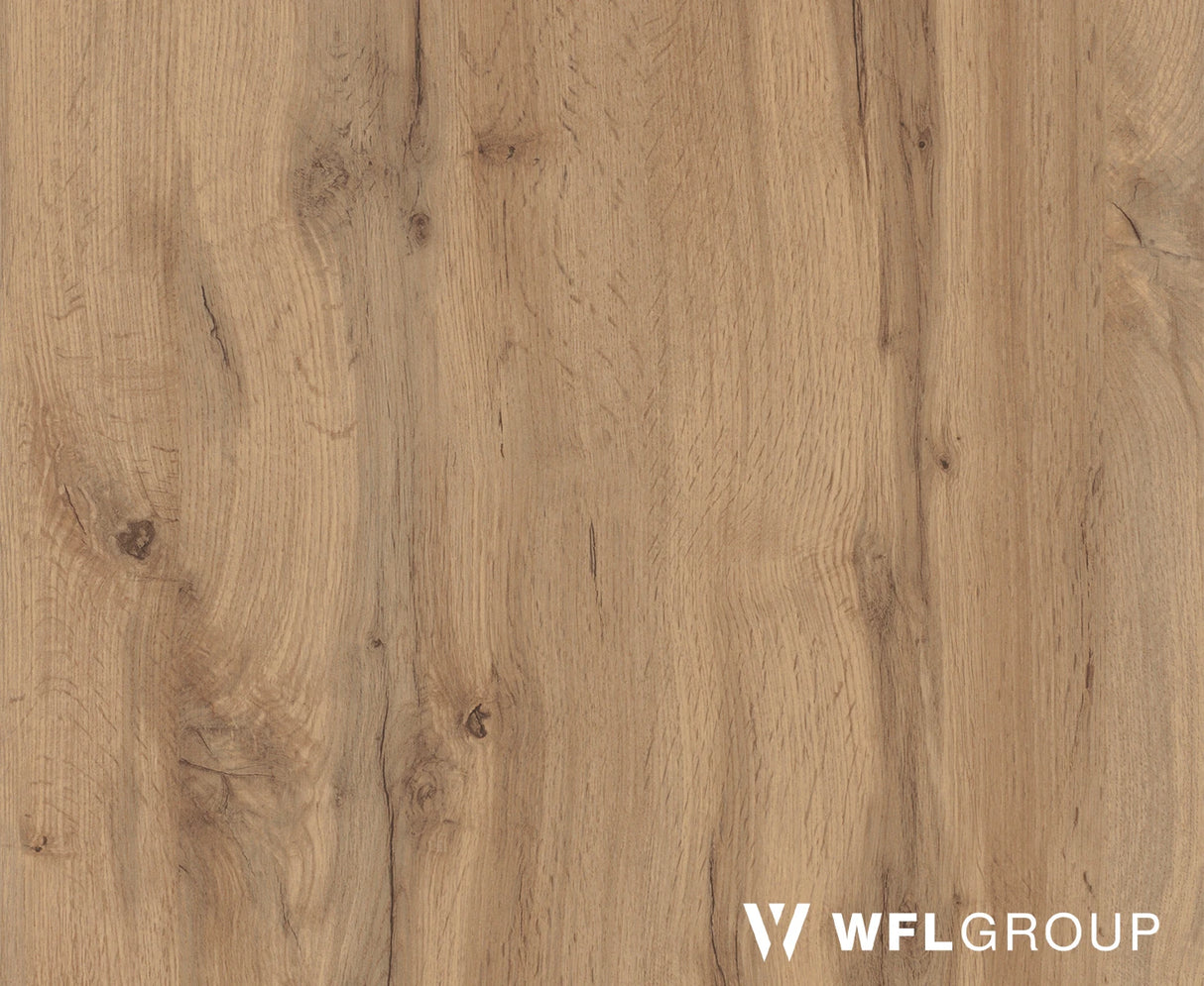 cc49b95446c519a3075dd86154cada3ea5eea1e6_Da__b_Wotan