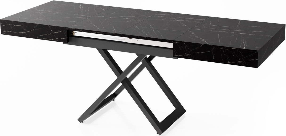 8f64be1ef1e18e1b85513b88500b694035b2adce_BLACKPIETRA2