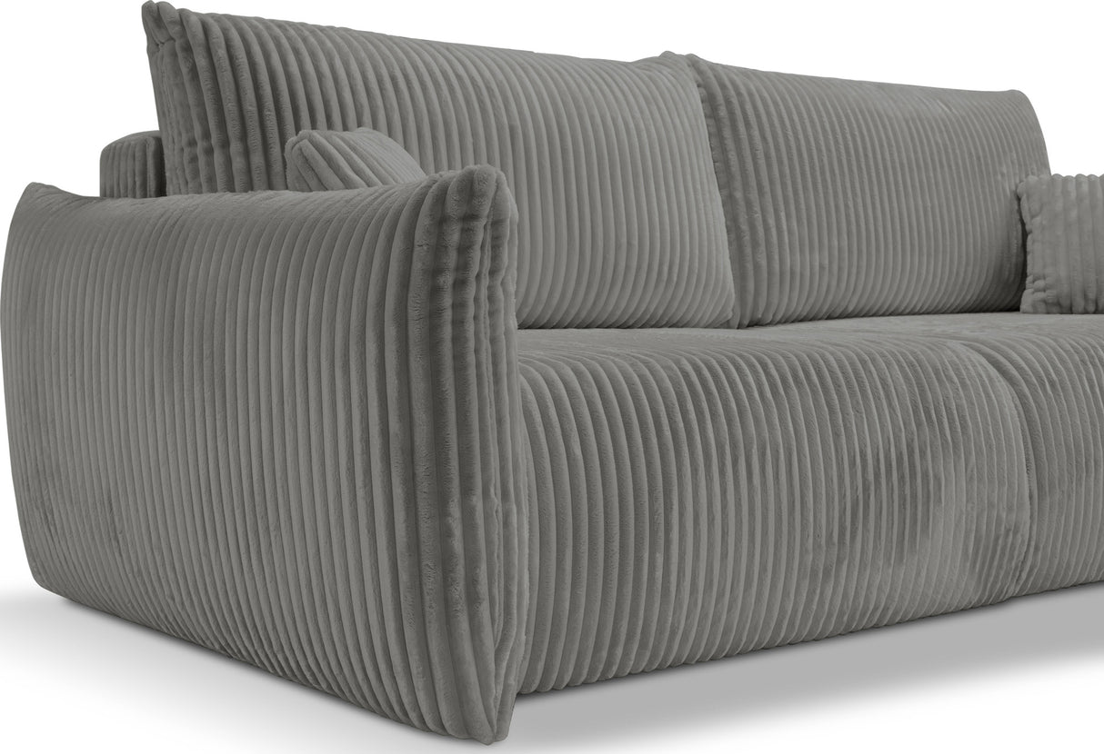 8f6980168d5e664ba48d62ae58090689f37a5652_9dc09543_3def_4d6a_a37e_ddcdeb1248bf