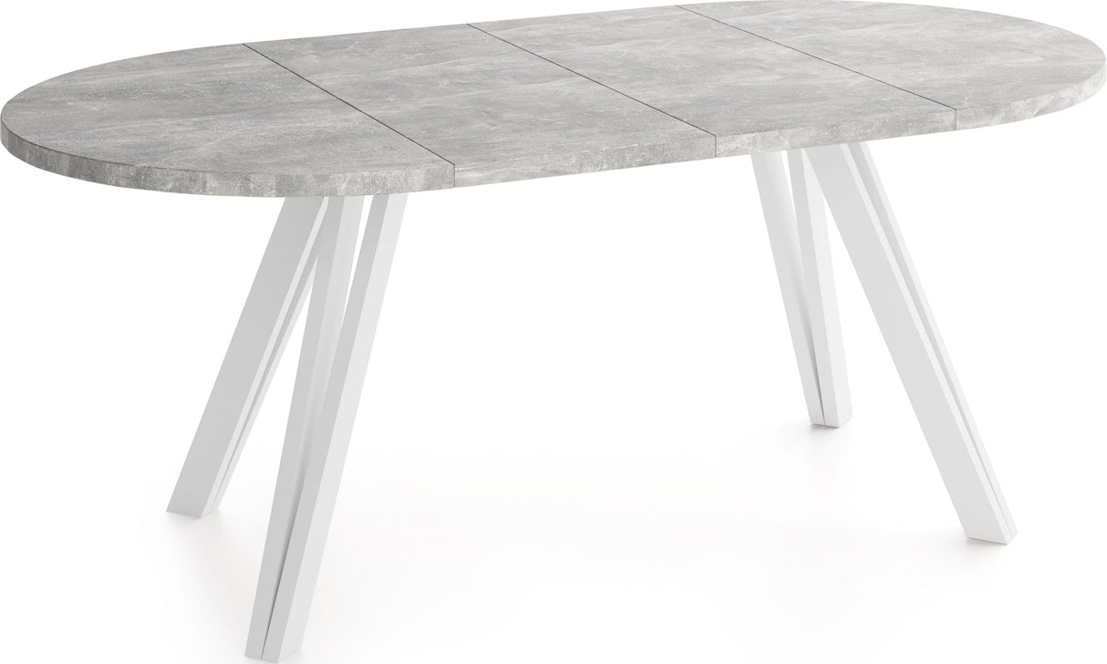 8fa8ae4ac012fdc3ebbffb5c35761654f02e9180_BELLATO