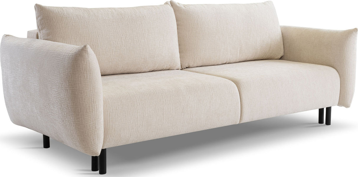 Sofa Gloria