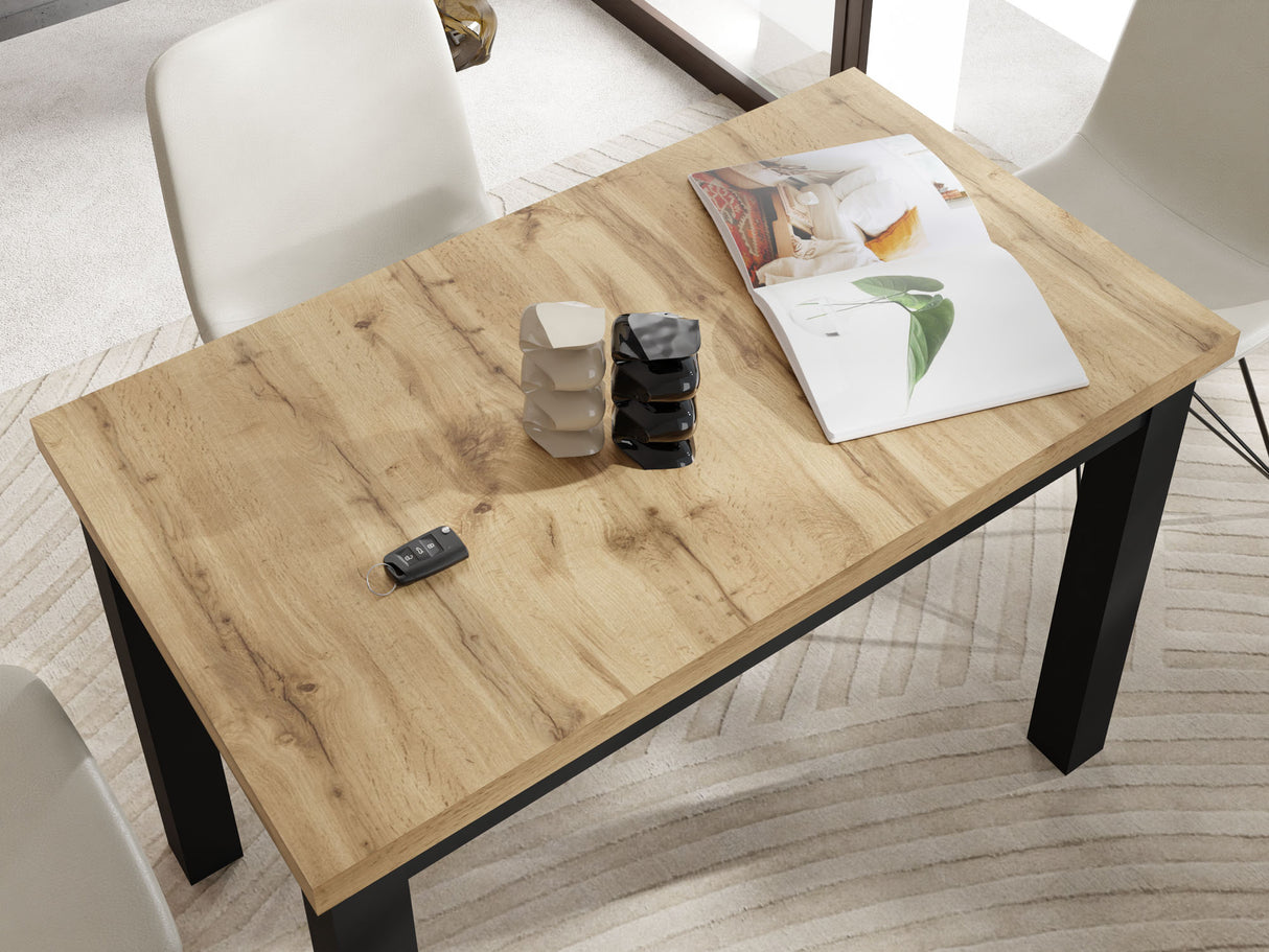 909a61995d4d8a995f19078ae88c24f62a329971_ZOOM