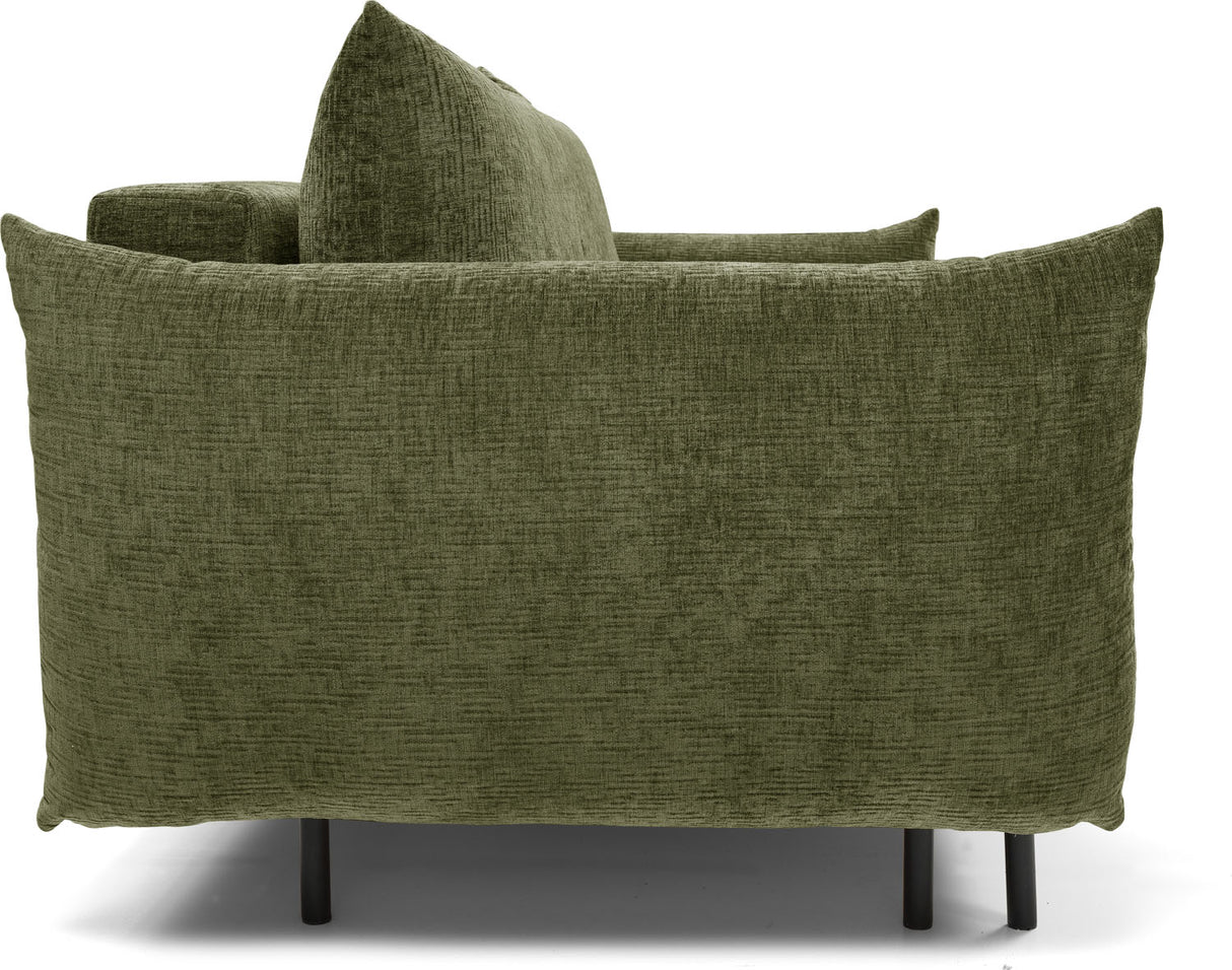 90a39e8aa50b125c9738c689c82901b10b6adbbd_ADEL_sofa___bok__Davis___Over_the_Horizon_38_