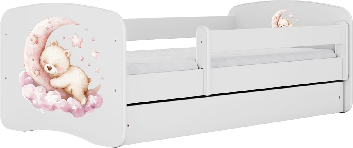 90d35df48e6160857cecdf79d1343da9a60fbdde___o__z__ko_Babydreams_SEN_bia__e