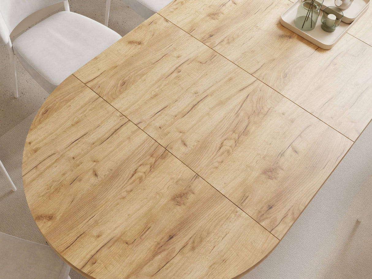 922d672df3a05a980d0eaa373ce6626b33d3ee5e_wotan