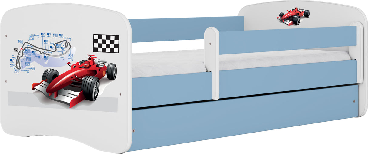 92653b1ed29907ce274901924678d0110d870f6e_LBD_NI_FOR__7_