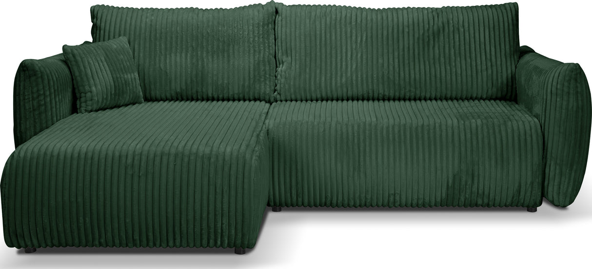 940610d7558fe780cb59076adbdb16632ab68b18_ALLORA_naroz__nik___z_frontu__Tilia_39_