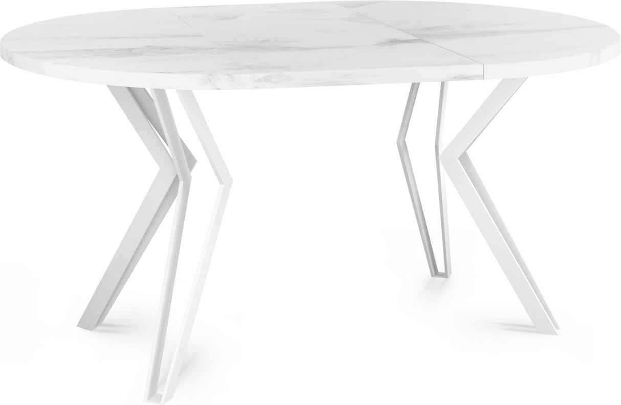943f8e6edf3965c0f0f101763cb6247641a62c96_bianco