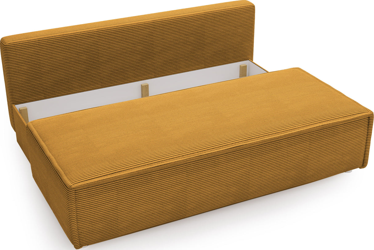 94ee44b65b72da71192061ba246316b25c399ed0_Daisy_Poso_01_2_