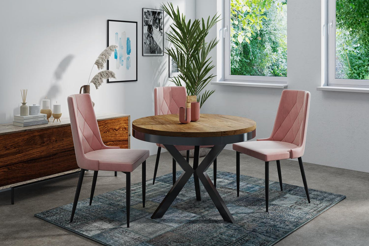 94f55274a5f6c45b020ed6e0794ff450a9cf4478_9eeae3d2_51f4_45c0_ae06_9d49d9ae2ce1