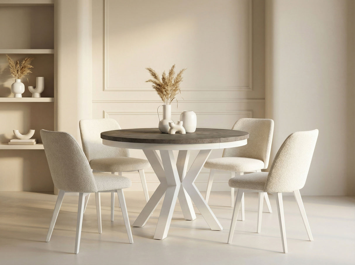 846a8744c75a196d56c2bb3e22defd57dff41d5a_darkgrey