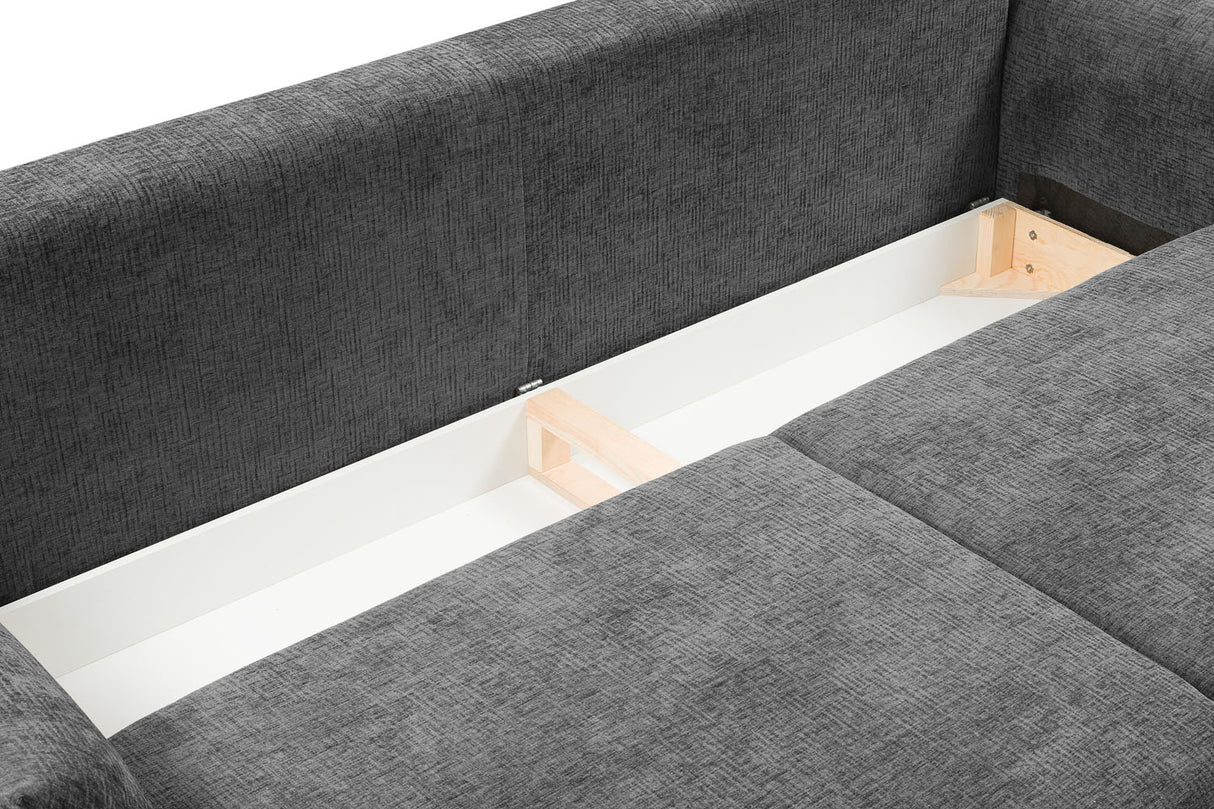 95a0d524e47335367ac853460be9e8cfdf56e857_ADEL_sofa___pojemnik_2__Davis___Over_the_Horizon_97_