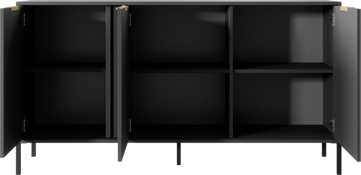 95a9172125767074bdf8c715723019d6040856a6_984011ce_609c_4580_b260_3ca698e43cfc