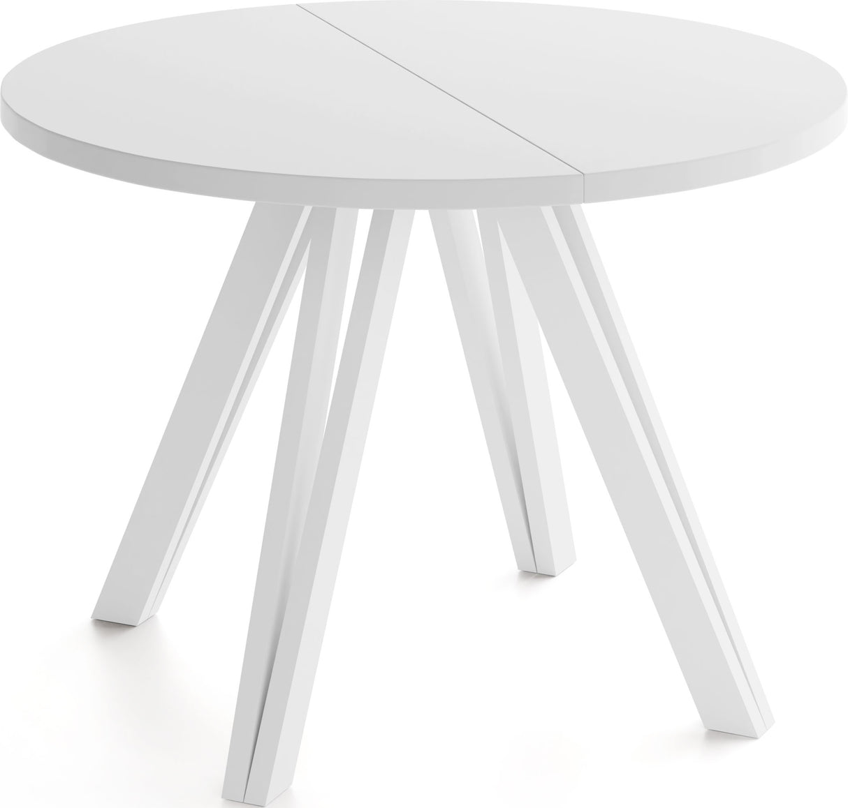 95b0c8318738a185dbda11d38e52d86b555e6531_BIA__Y