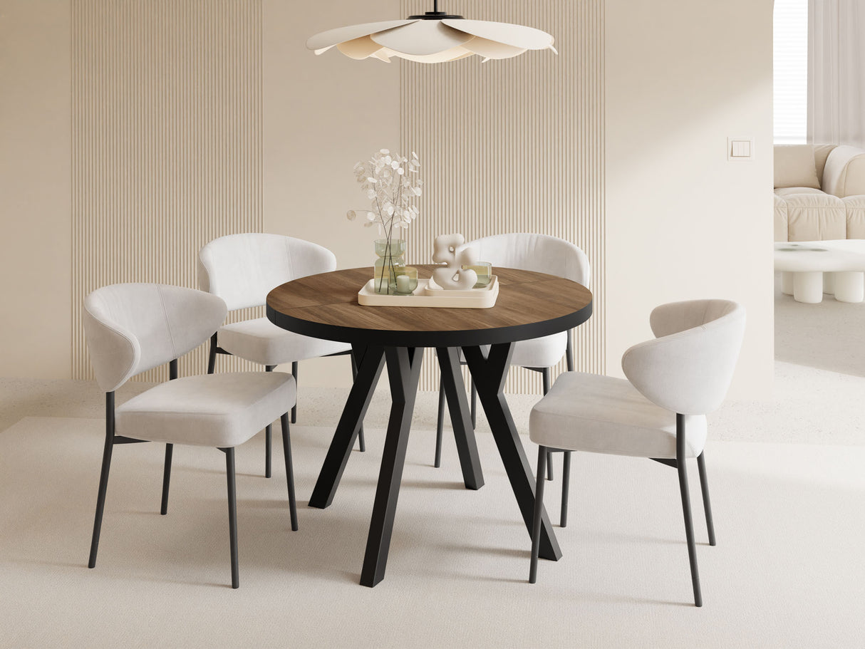 962864b468a4f012e31c70ae312f3ffe85710156_kasztan