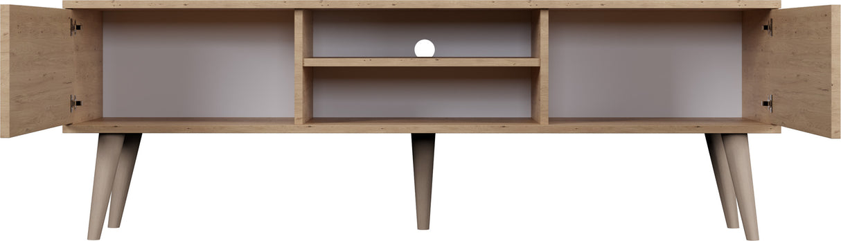 96bc20294d7f7028e4ed1e458011537273dbd609_RTV_Packshot_Open_Natural_PNG