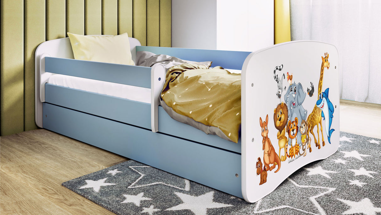 96bf5d726dbaf46416ce427f04d506a53ea62906_Scena_Zoo_niebieskie