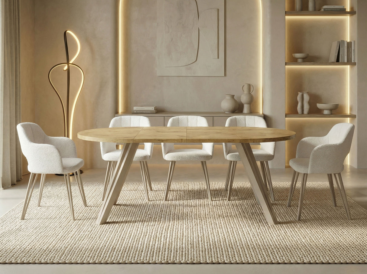 9704ac8684373b32108710c16a118551dcca93d4_kaszmir_lancelot