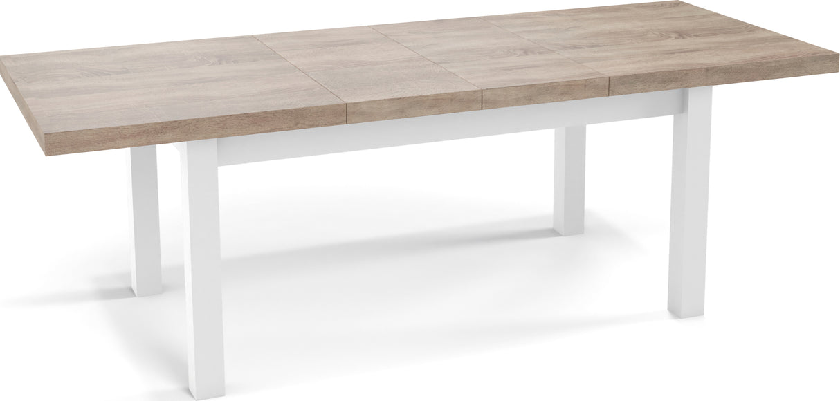 970c650478675eea37f33831e5c2774a8b3ceb65_sonoma2