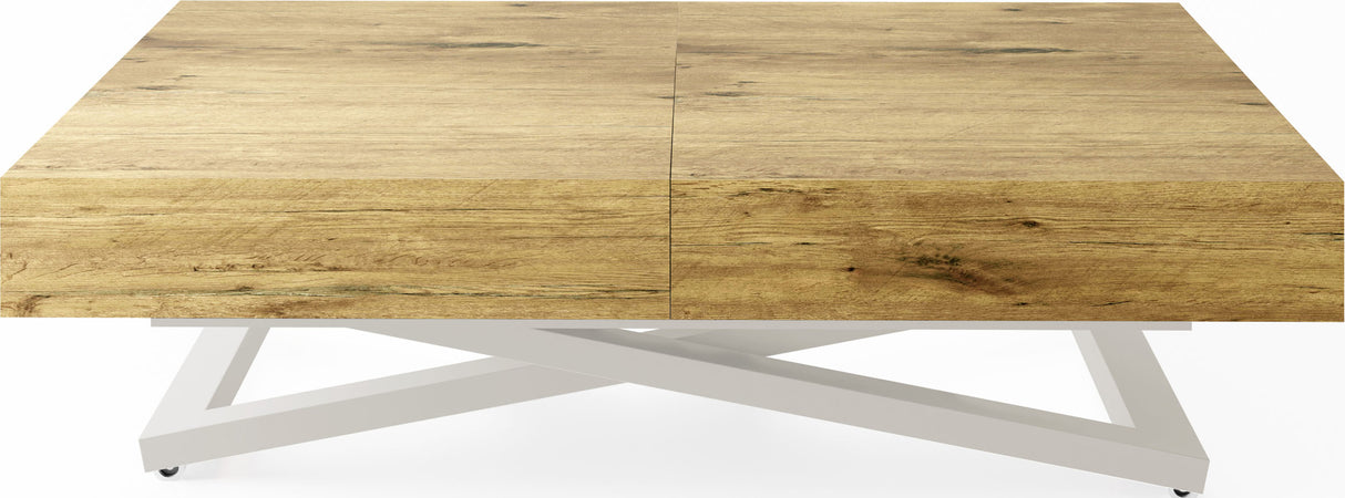 970fcd7fae06f0868b5c705221791723f7232d78_LANCELOT