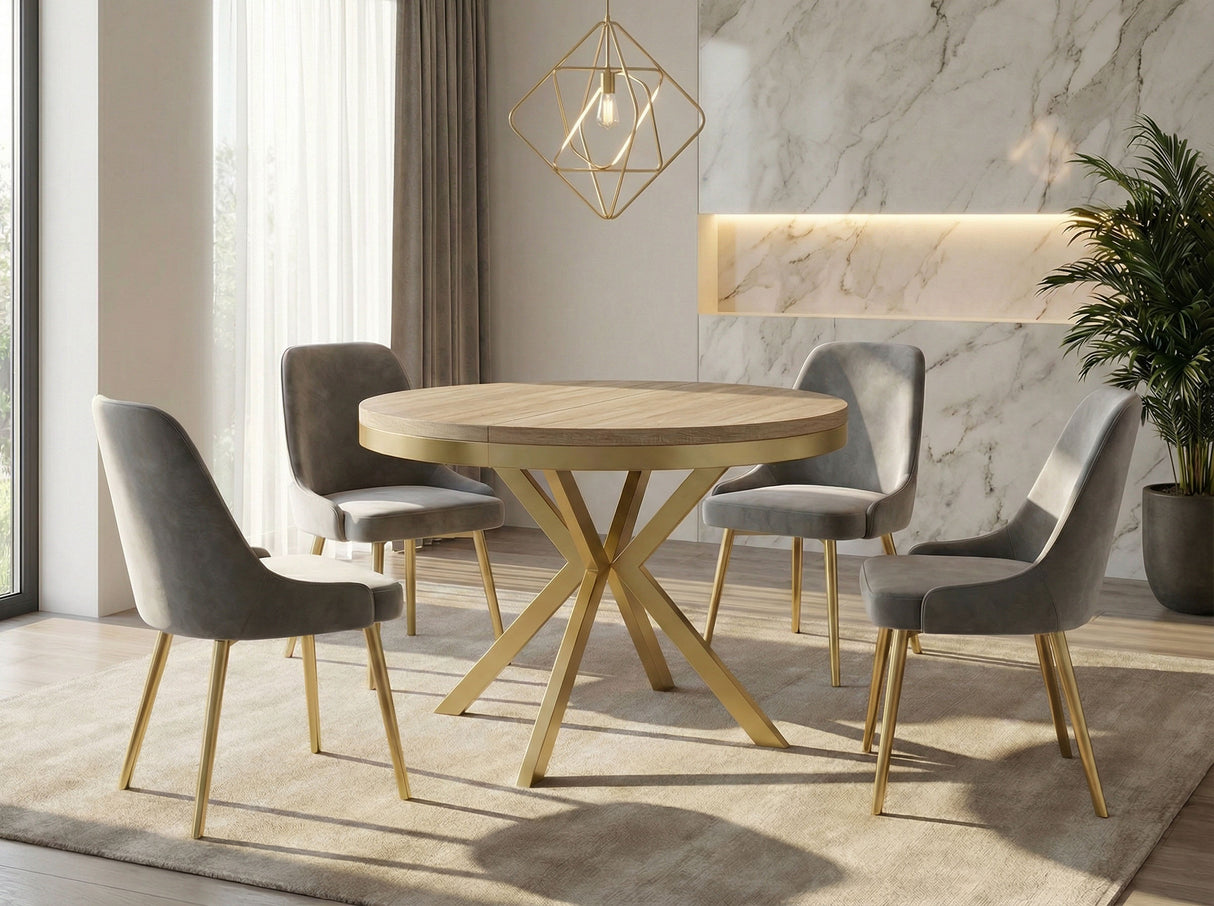 972bbb467ef786984263ae25905c35b3e994cc70_dab_sonoma