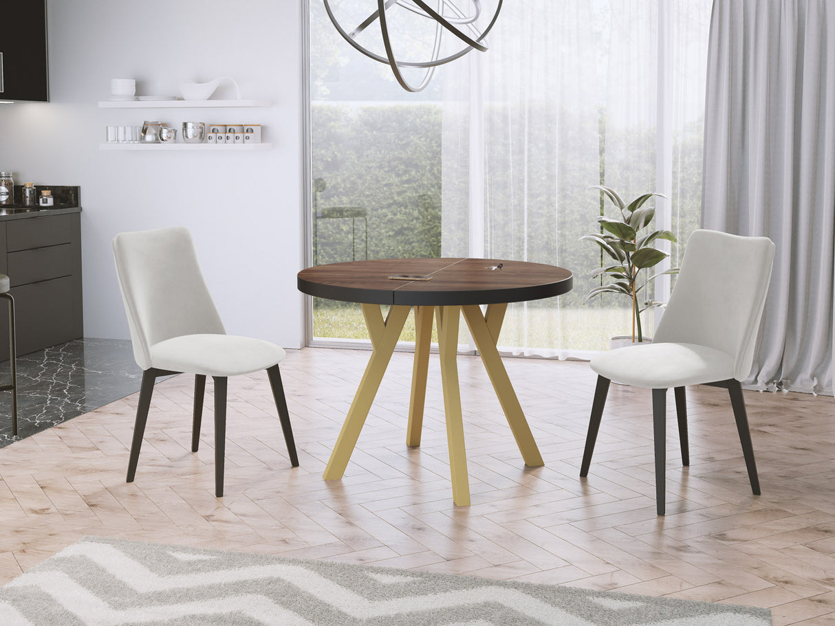 9765b80ad8c8a13e4c4848879df06fe200167f05_aa374683_4abc_4519_83cd_9dacc9140c1e