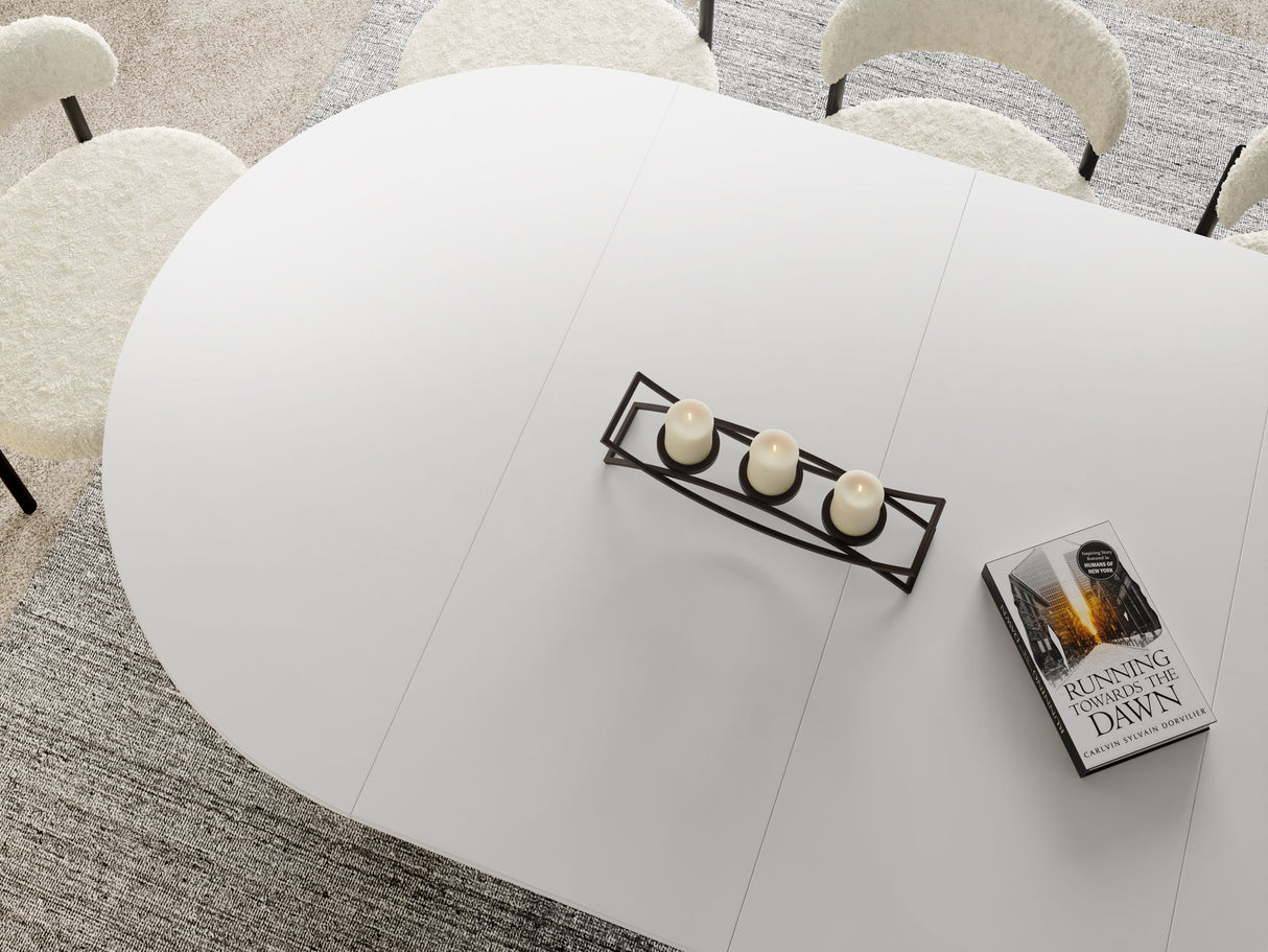 97695942ae9ca10820aa71de7e629d3f8c7980d7_BIA__Y