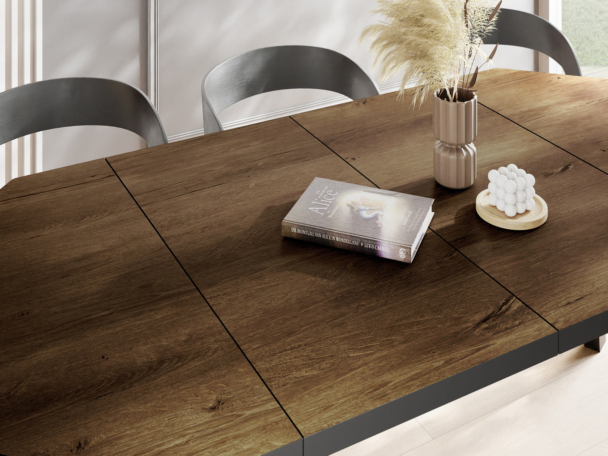 97cb8c82d5b3f638610611151d17333f9df986c9_1f38d72b_ea01_4f75_bb5d_19908df6ba4b