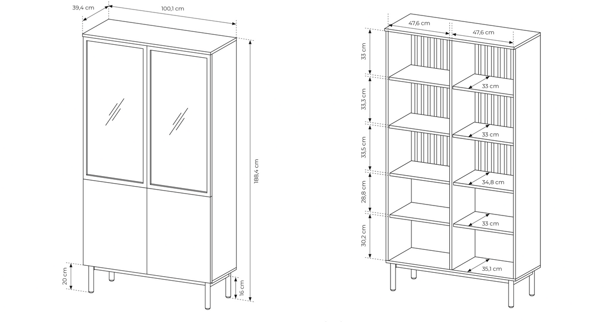 9827c83d8d3db13fa5a4c5edf50aa0b5db69c798_LANG___rysunki_i_wymiary_witryna_wysoka_2_imageonline.co_merged