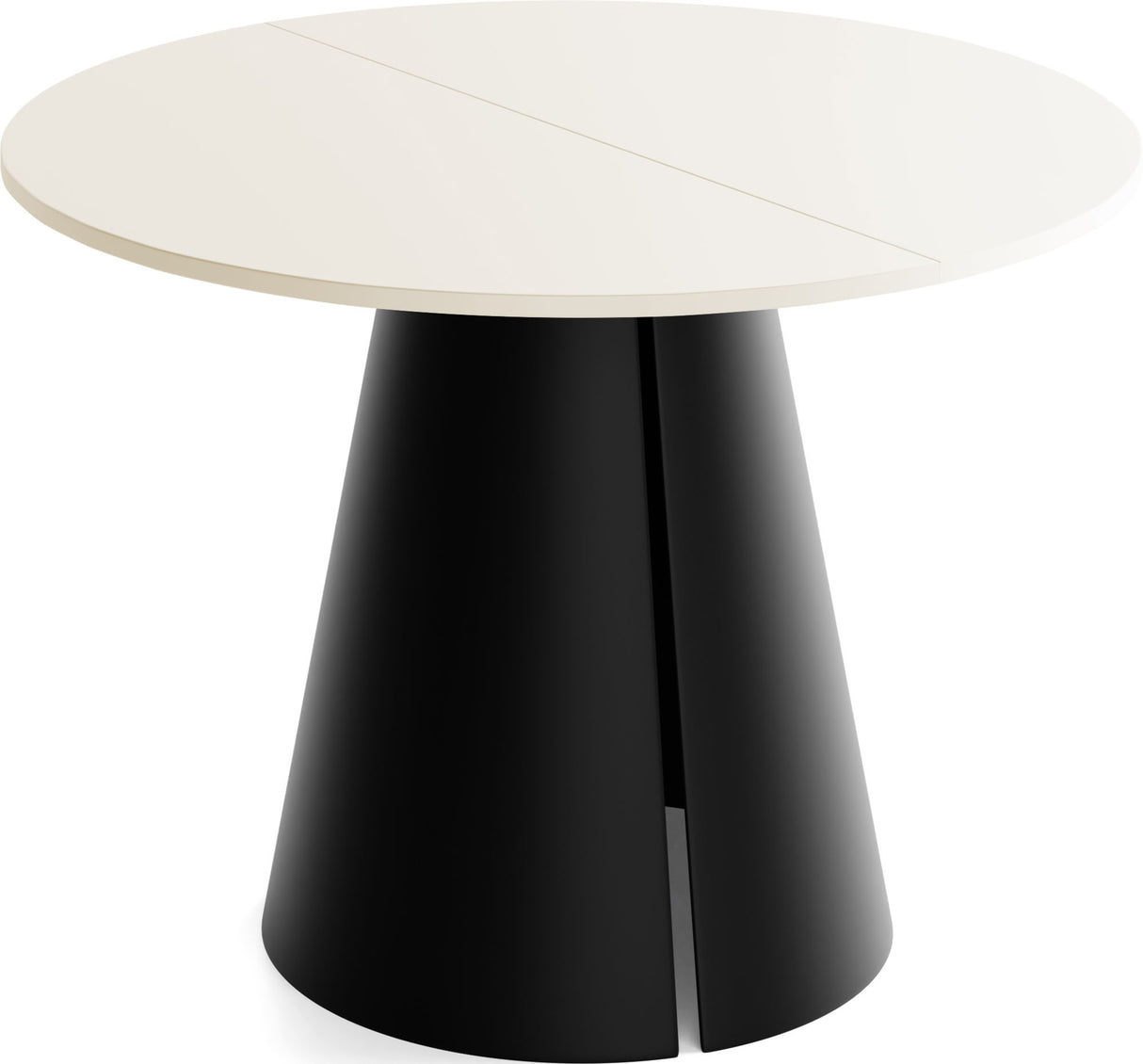 982fa6813f1795645c85a6265e8cd500186816ae_kaszmir