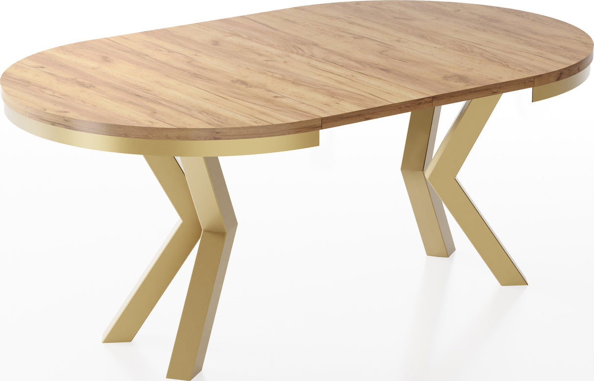 98745d22c1f9ad6de0cf7a8bcfccedcfddc3a12e_636fc973_3649_4cf1_9758_f2817ba59a06