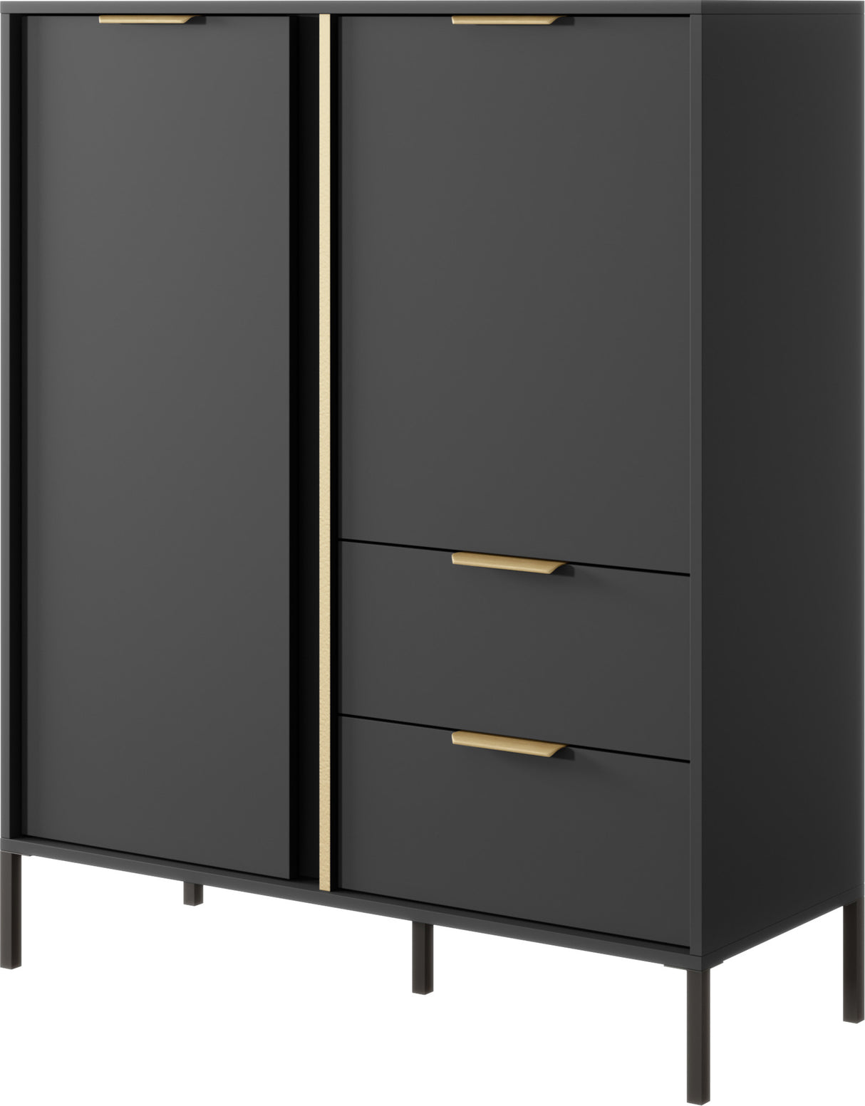 98acda4dedde0f94d8aae43261d7676c865f99b4_06a4ef02_0e64_402c_8c53_f802339ca552