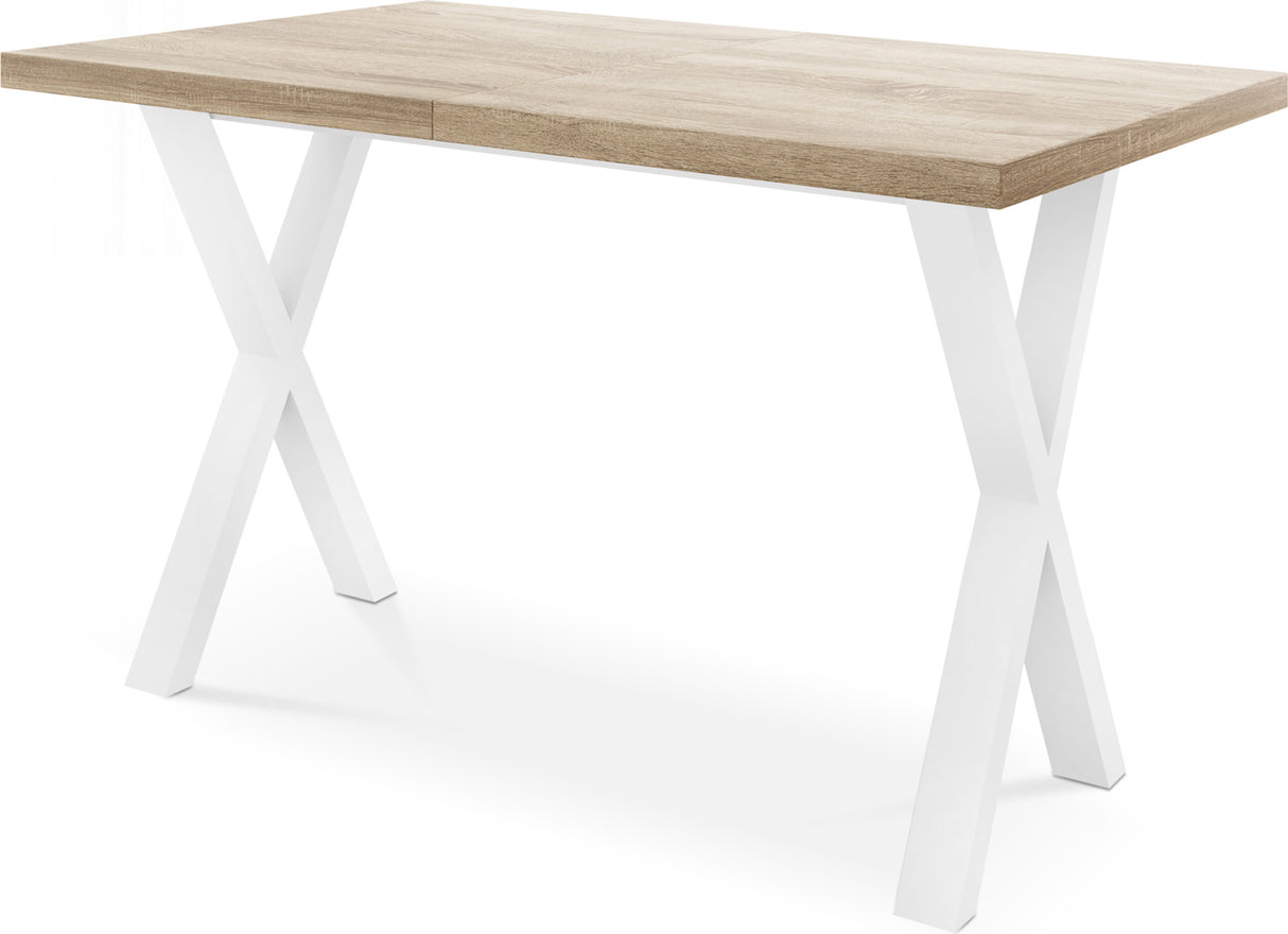 98dca9c4e160e2a2742a4955f2d461783b994de1_0125a7c7_e737_4f7f_93d3_2d7a0585d309