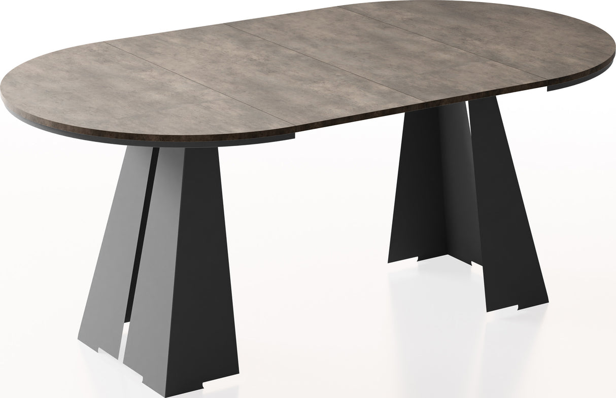 9925957b97a0e894020616db66fc71876a079c89_c14eac39_b339_4d69_9b28_a7acbd40a1a6