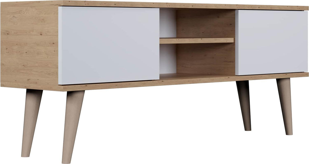 997c16ad98b5d5968a5e8d1d615f3fdb9898d0de_a2974199_9ad1_4bd3_bbb5_acb4865997a2