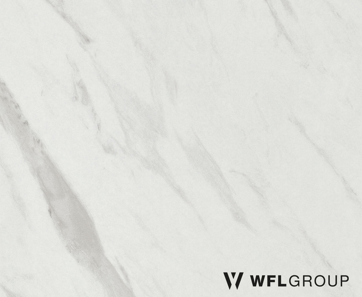 9a759006bcc9e608a16d91339edada86d03a36c3_Marmur_Bianco