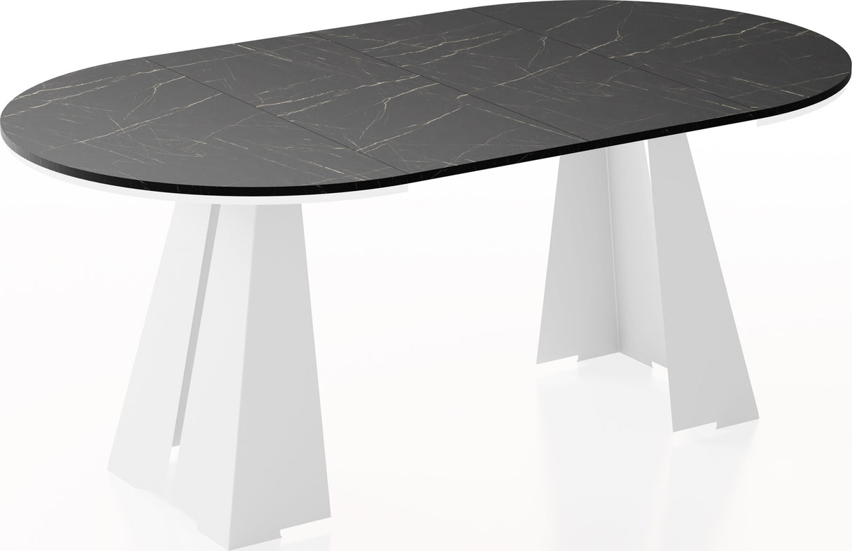 9aeb15853a758ad0a5cc054011233422146e53d2_5952279a_2ded_4e74_96a5_e4a3760e3b8a