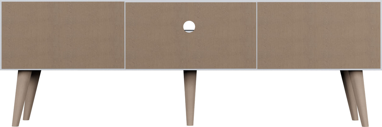 9b8d2628424a23881fb49f51b150faaf69e168ad_RTV_Packshot_Back_Nat_White_PNG