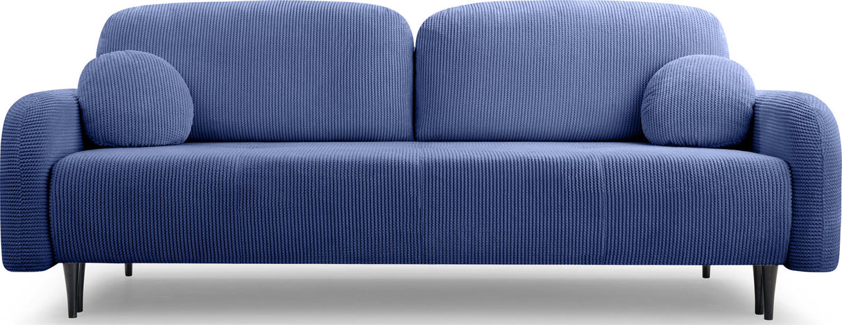 9bea92271a478f04d094a6a7298b95fb8369e4f5_CLOUD_sofa___z_frontu__PIK___Elma_14_