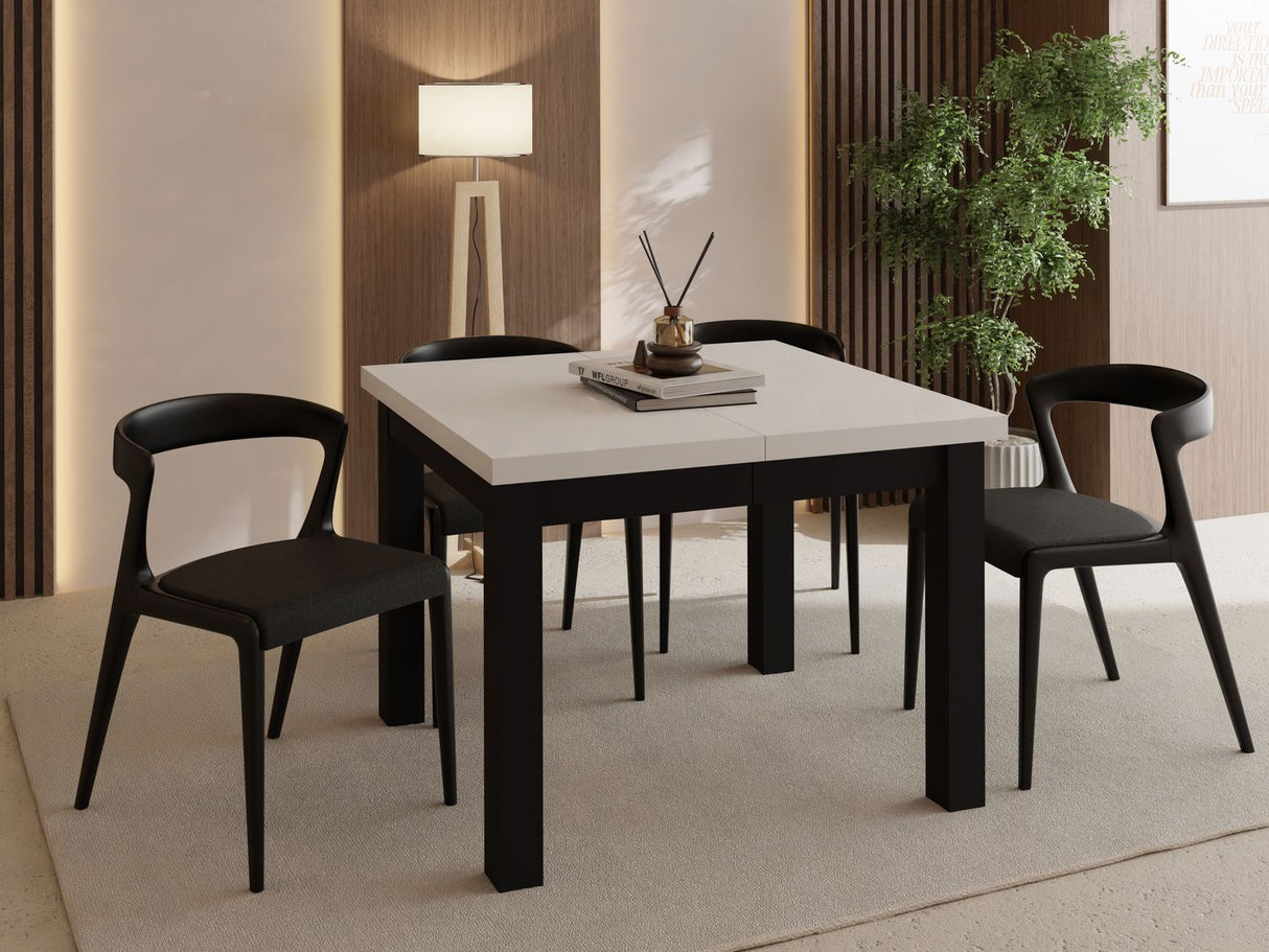 9c1e221655eb912fa621d72b92d97b6ebdf62277_black_cashmere_0