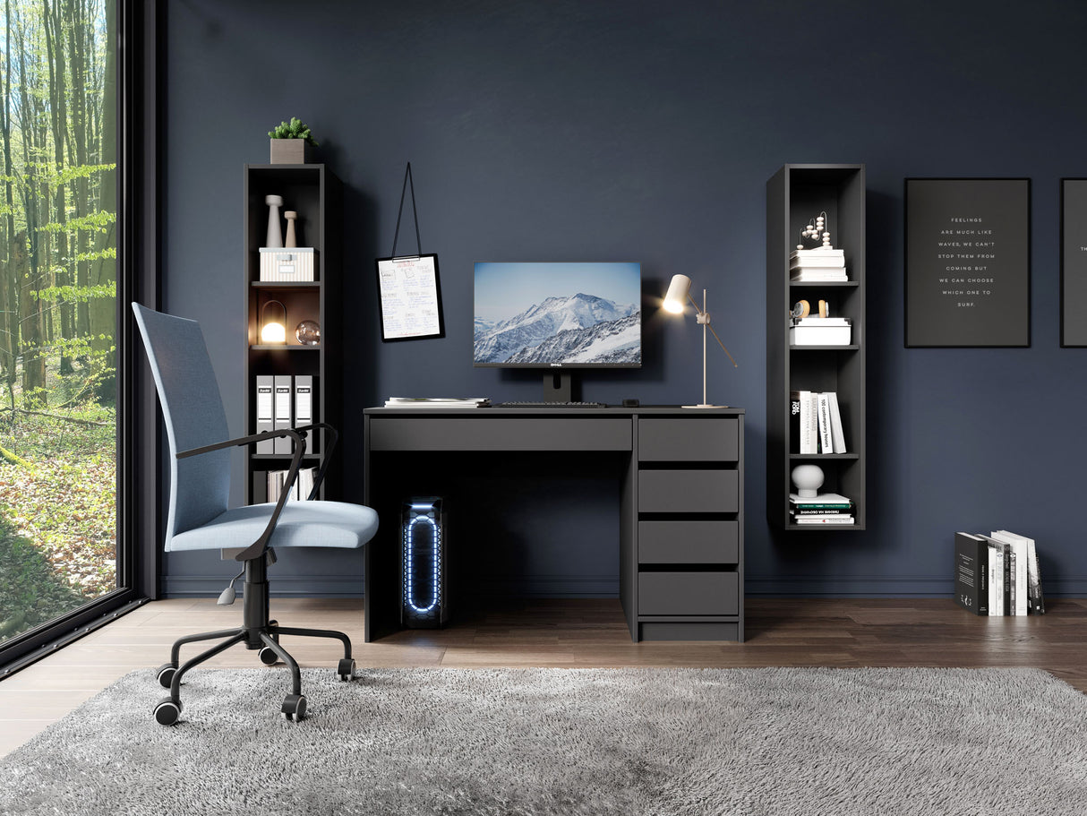 9c3cc0cc6192aaa4de2b05de55cebe3c66e15d0b_ADA_biurko___NOTTE_po____ki___aranz___2