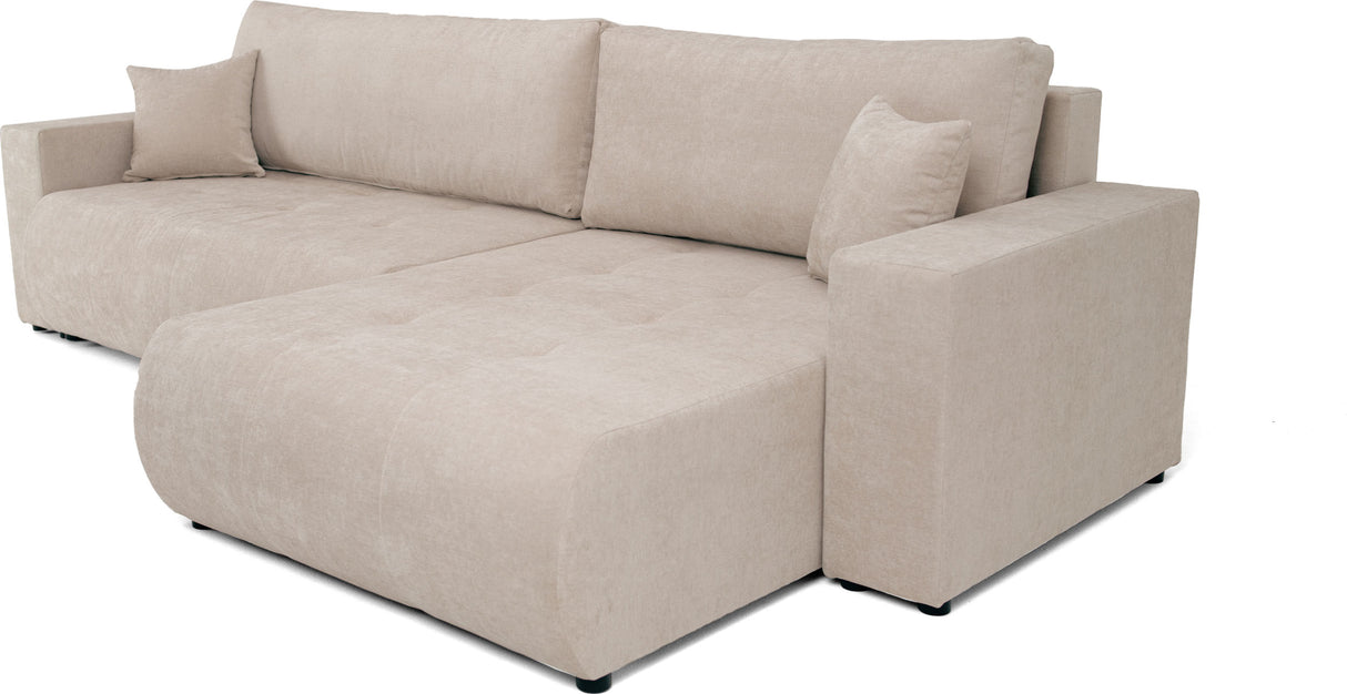 9c534a2314c8a15e908802ffd3c78aea8505aa01_8_zdje__cie