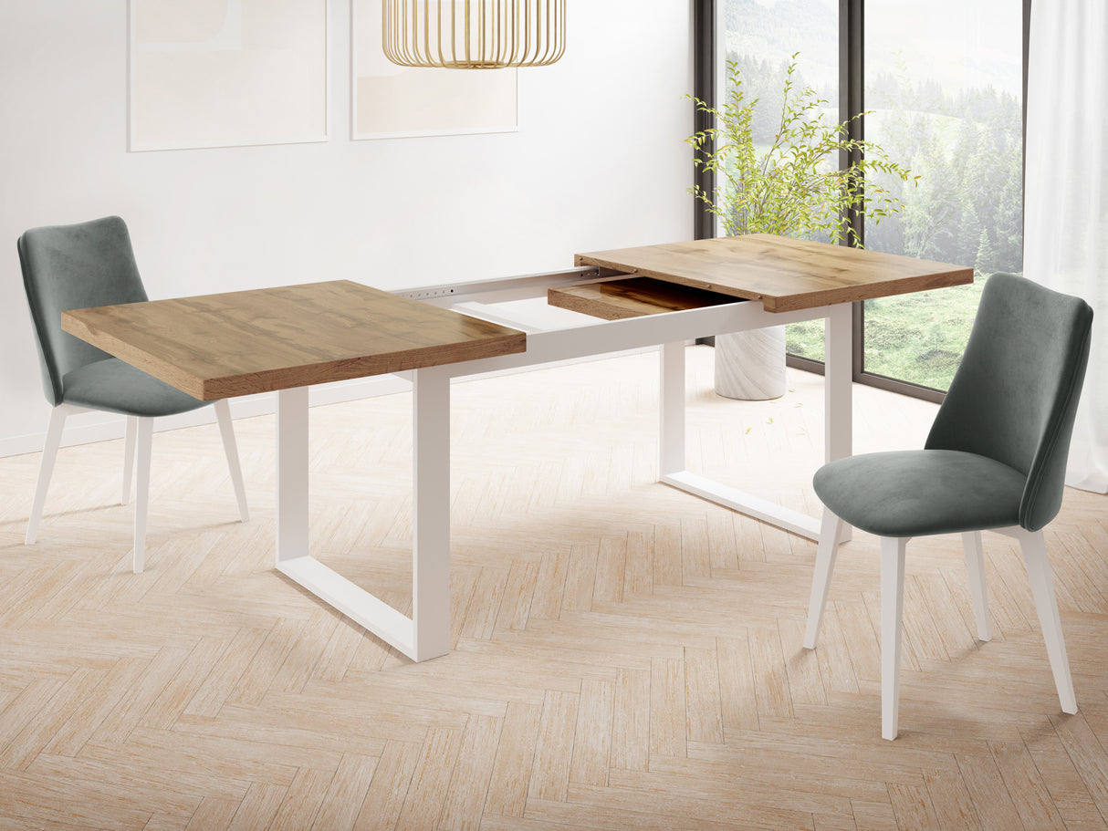 9c79e30d6f8e393d40ae56d013d5c2038eb813ff_mv_2271_wotan