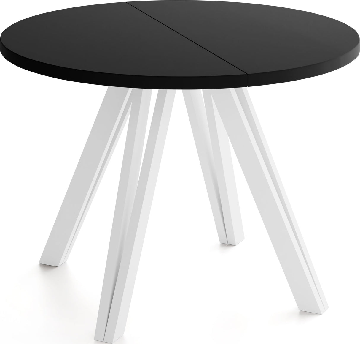 9ca43705e14dbd0a854432cddb1e111f5278d4b1_CZARNY