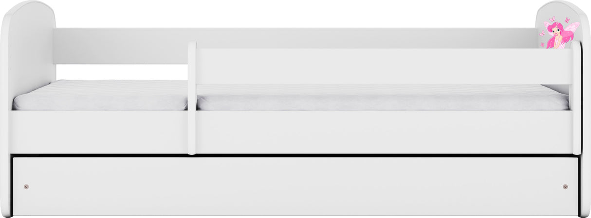 9cdc02978f39c2c65f88a2315d39c55617944415_LBD_BI_WRM__2_