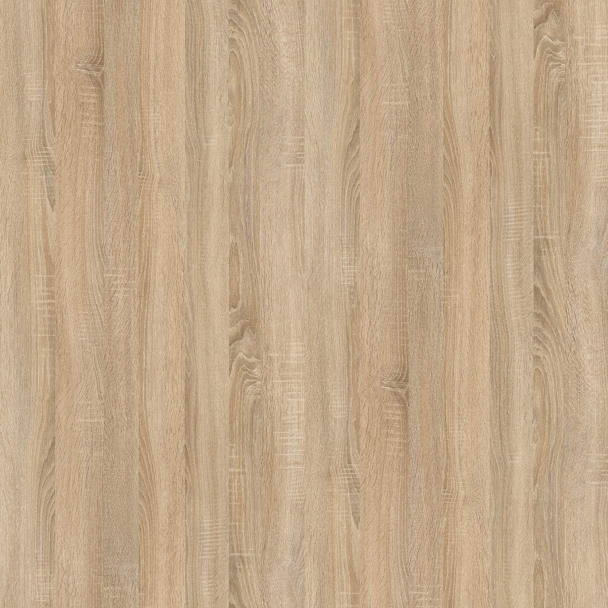 9cff8ef9bbf5de0758328386e71c877f84da65e0_118cb1f6_5e83_4d2e_868d_0b8dee7e318d