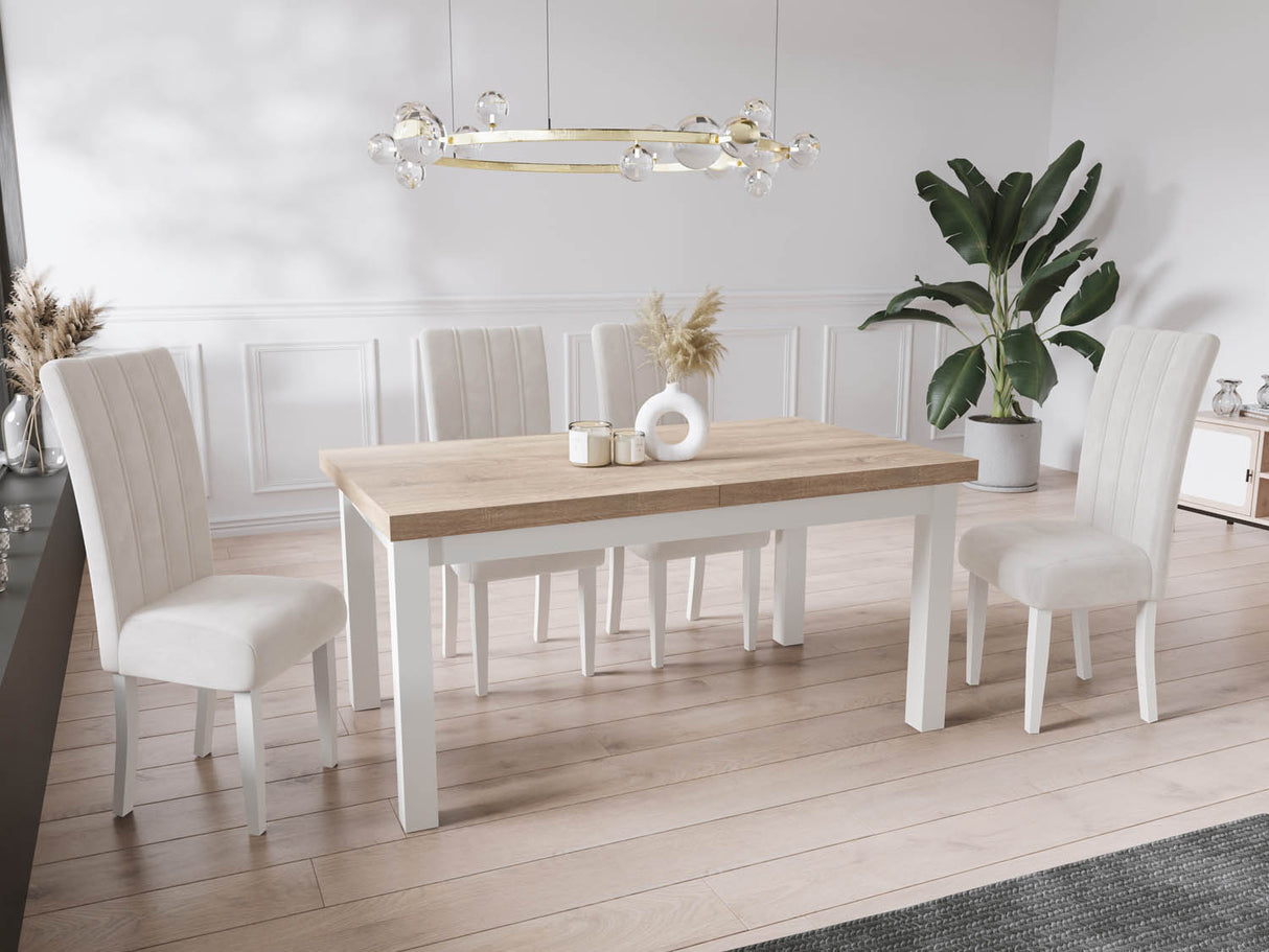 9d082b02593dbc81ef600f174d760a87baa117a2_a0dcb332_b968_4302_b07c_7b355449e7dd