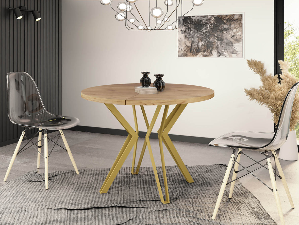 9d8ca7513c376beb0287eb939b7c655b7e049e21_e5bdc32b_6559_478f_90e4_73153edcbcea