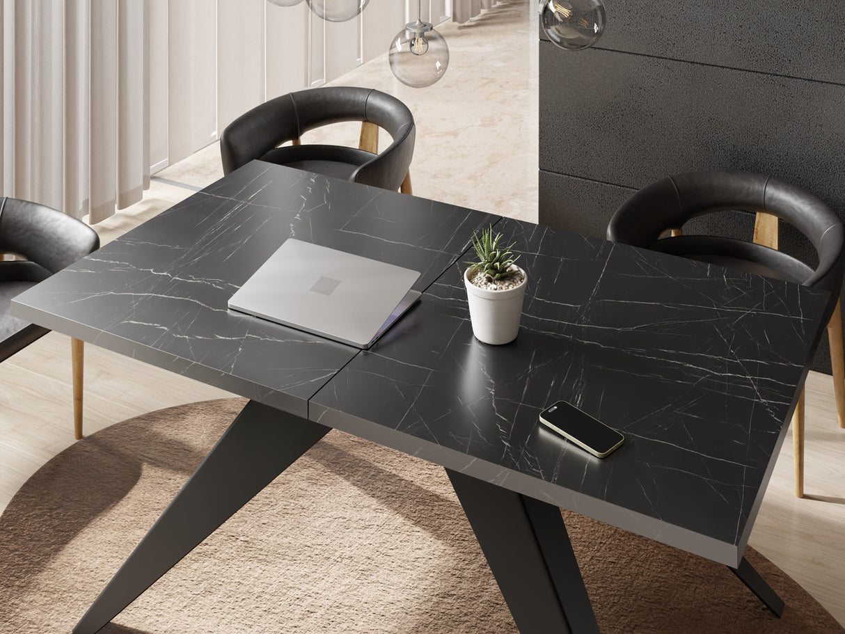 9e4387b438d3cb8e9b8bee9b420b97cdfccc6f36_3734370e_1245_42c1_93e4_bfdfd7d979a7