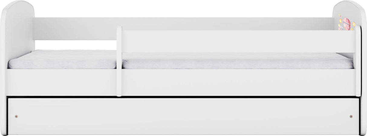 9e69f30ba5cf8d1b96d74b4bb501f2bb9c069a05___o__z__ko_Babydreams_BALONIK_bia__e_bok